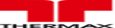 Thermax Global